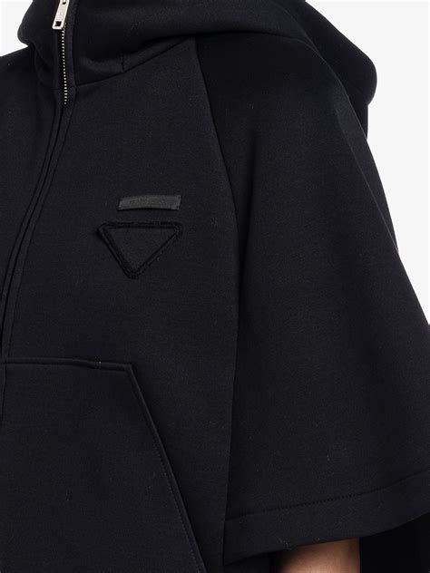 prada fleece hemd|Prada online shopping usa.